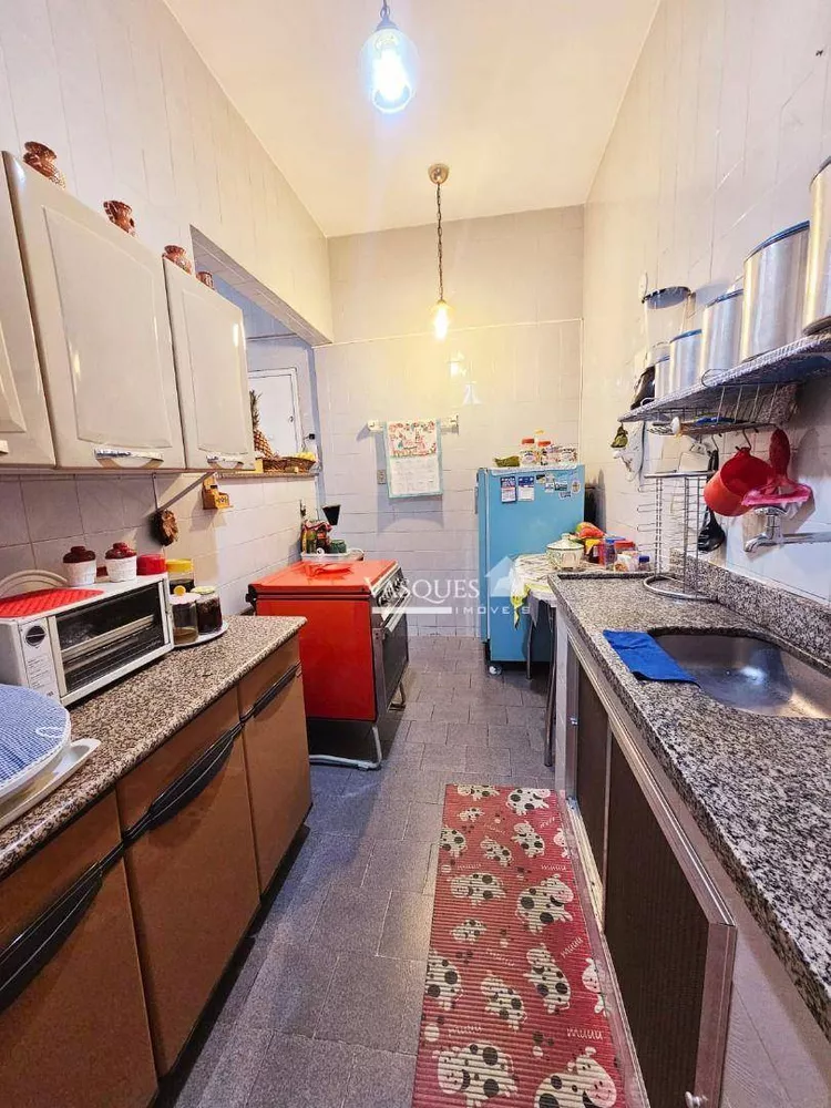 Apartamento, 2 quartos, 49 m² - Foto 12