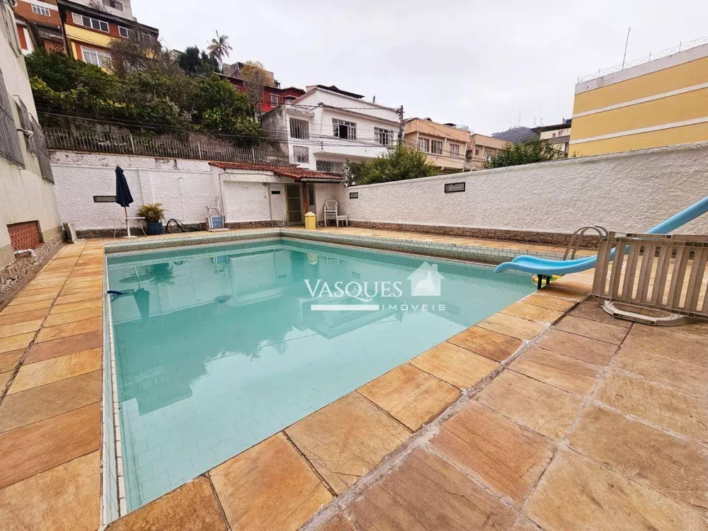 Apartamento, 2 quartos, 49 m² - Foto 21