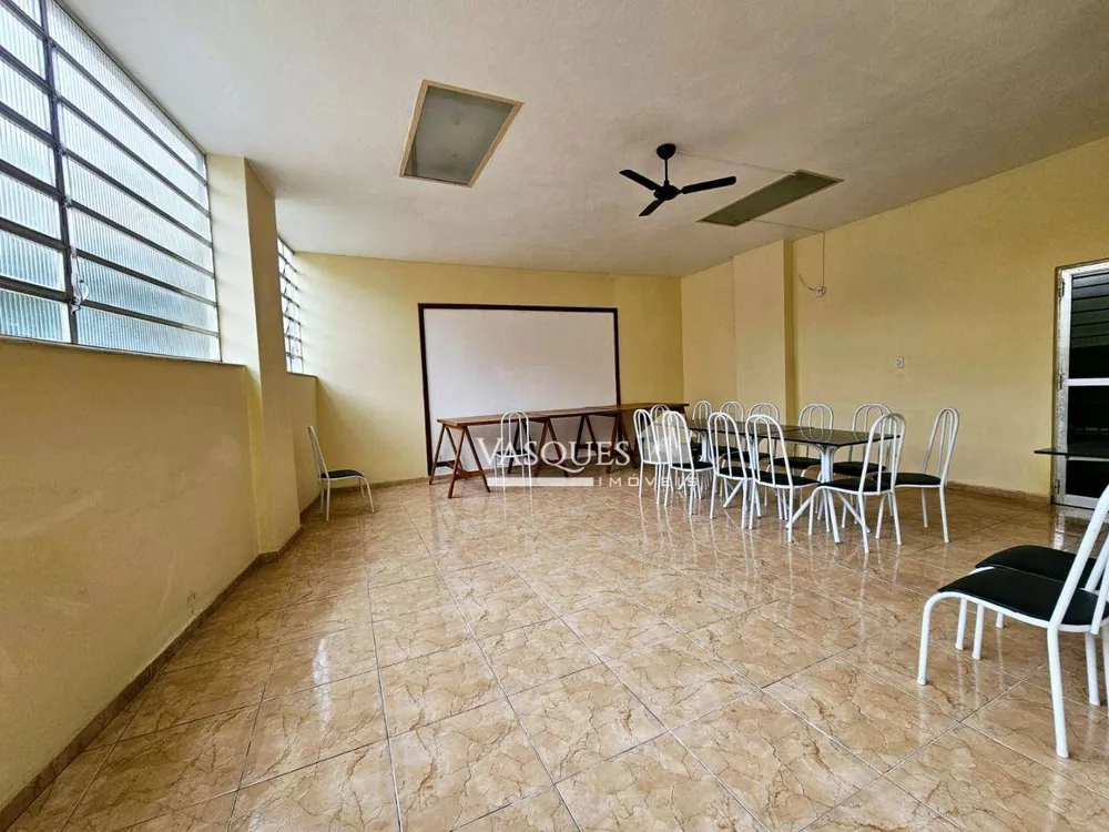 Apartamento, 2 quartos, 49 m² - Foto 16