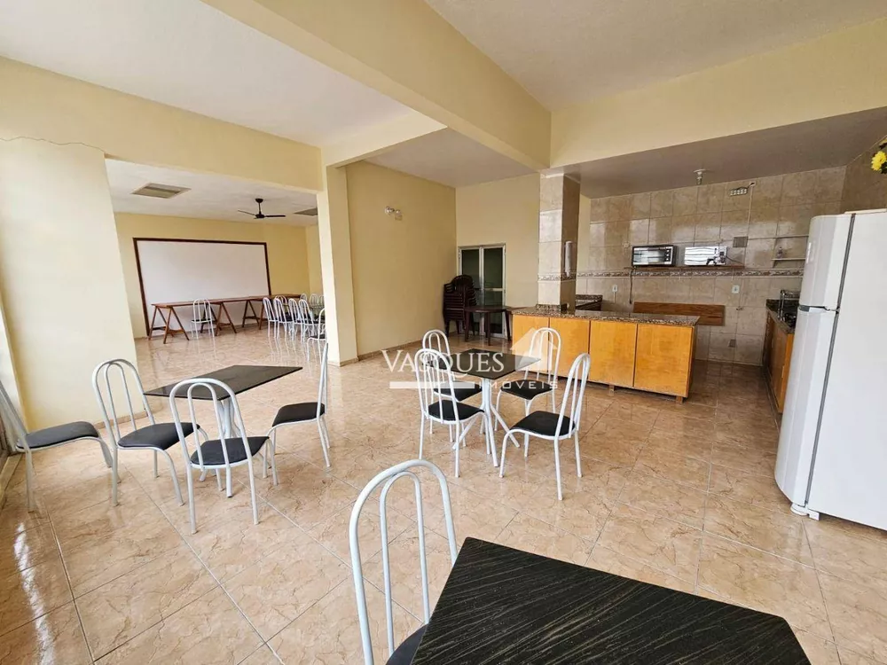 Apartamento, 2 quartos, 49 m² - Foto 17