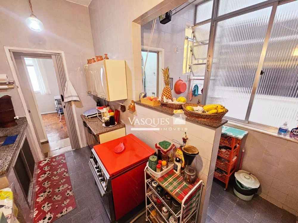 Apartamento, 2 quartos, 49 m² - Foto 13