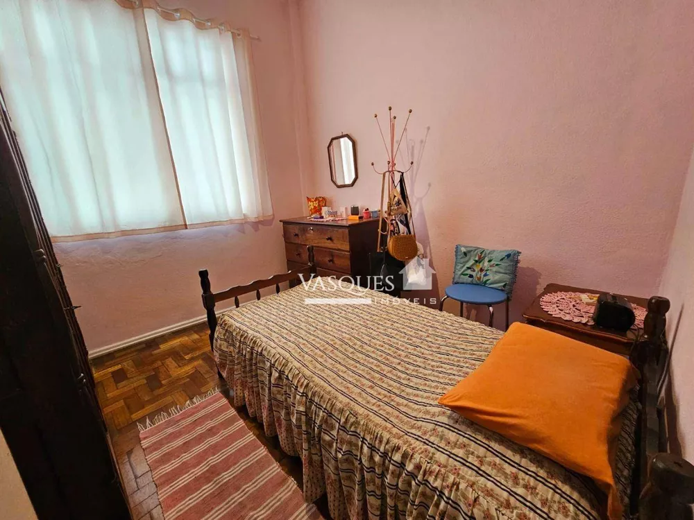 Apartamento, 2 quartos, 49 m² - Foto 9