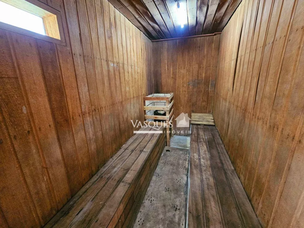 Apartamento, 2 quartos, 49 m² - Foto 20