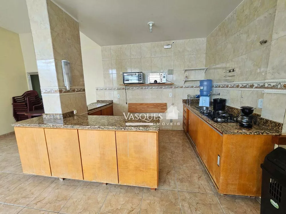 Apartamento, 2 quartos, 49 m² - Foto 19