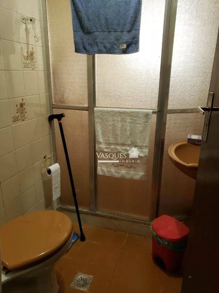 Casa, 3 quartos, 142 m² - Foto 13