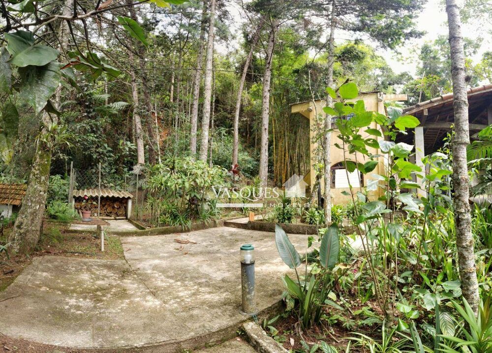 Casa, 3 quartos, 142 m² - Foto 11