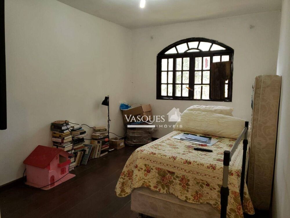 Casa, 3 quartos, 142 m² - Foto 12