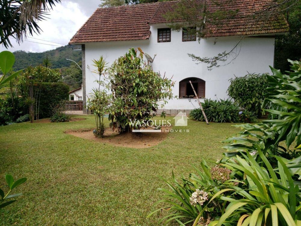 Casa, 3 quartos, 142 m² - Foto 7
