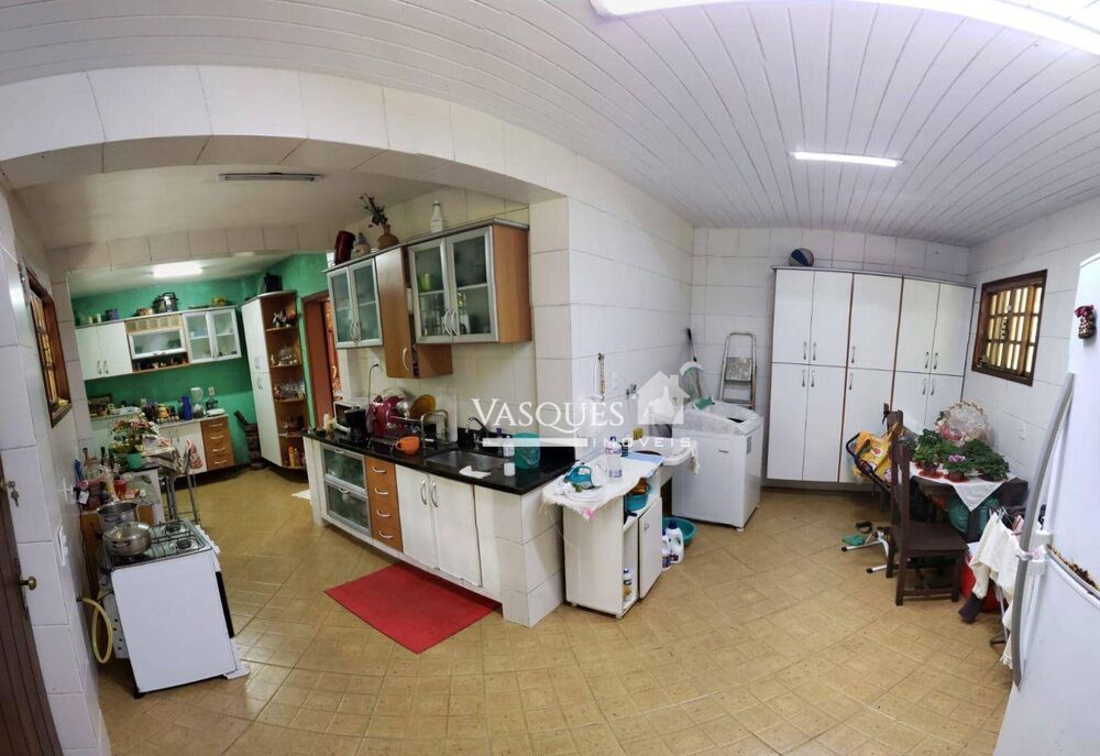 Casa, 3 quartos, 142 m² - Foto 10