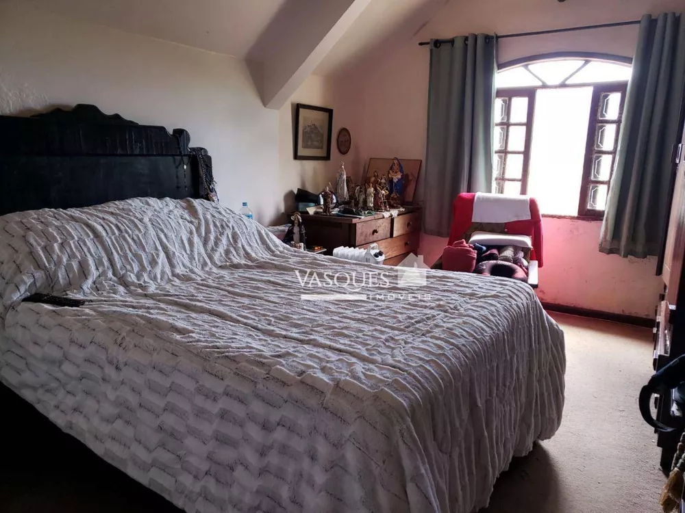 Casa, 3 quartos, 142 m² - Foto 17