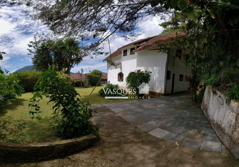 Casa, 3 quartos, 142 m² - Foto 14