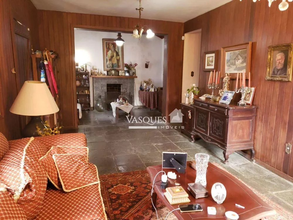 Casa, 3 quartos, 142 m² - Foto 15