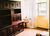 Apartamento, 2 quartos, 54 m² - Foto 4