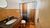 Apartamento, 2 quartos, 54 m² - Foto 12