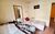 Apartamento, 2 quartos, 54 m² - Foto 11