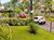 Apartamento, 2 quartos, 54 m² - Foto 2
