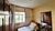 Apartamento, 2 quartos, 54 m² - Foto 10
