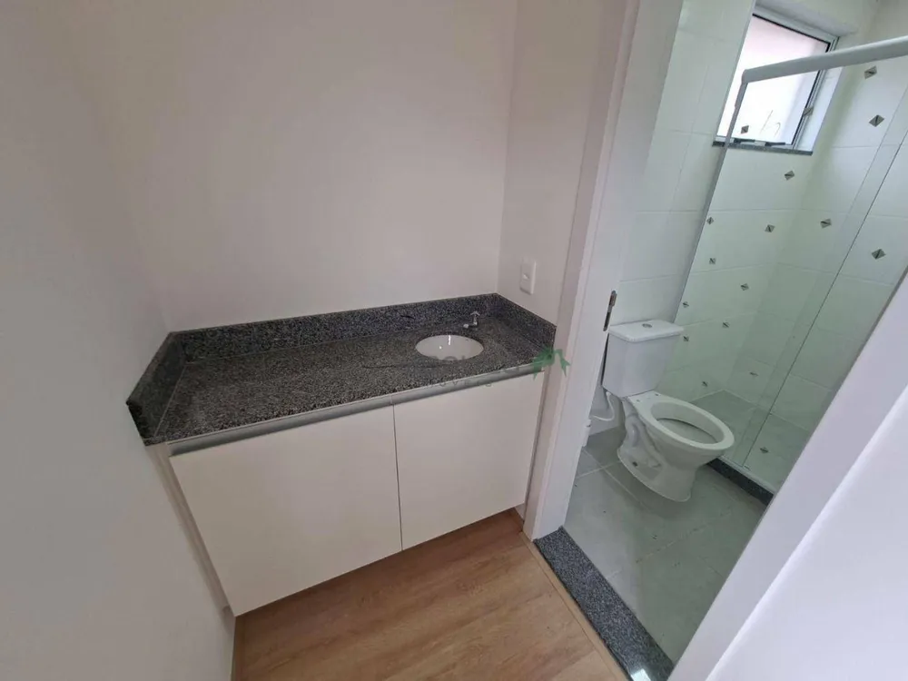 Apartamento, 2 quartos, 55 m² - Foto 9