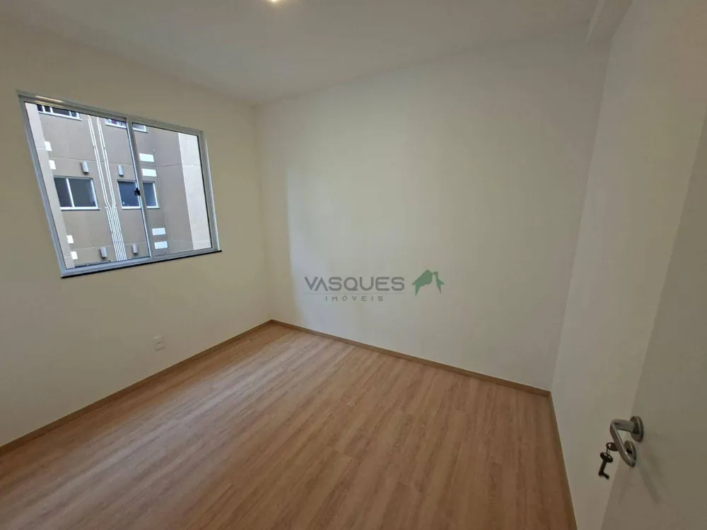 Apartamento, 2 quartos, 55 m² - Foto 5