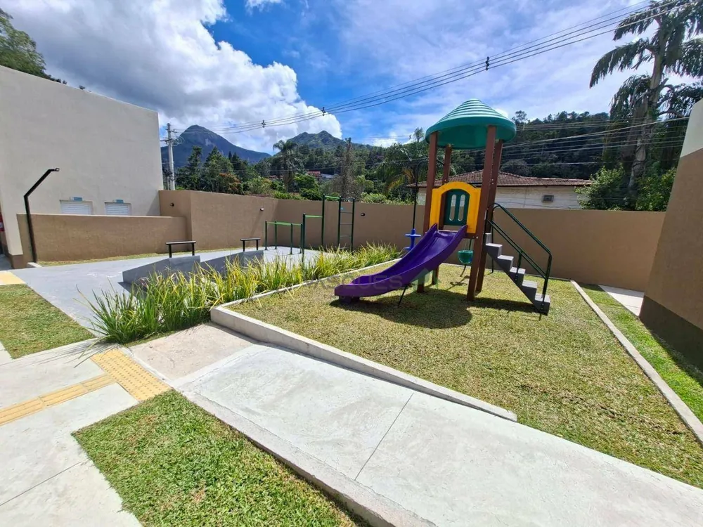 Apartamento, 2 quartos, 55 m² - Foto 18