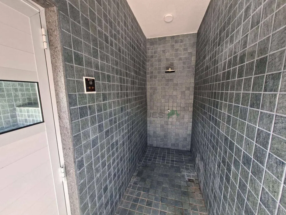 Apartamento, 2 quartos, 55 m² - Foto 16