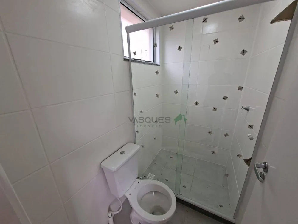 Apartamento, 2 quartos, 55 m² - Foto 10