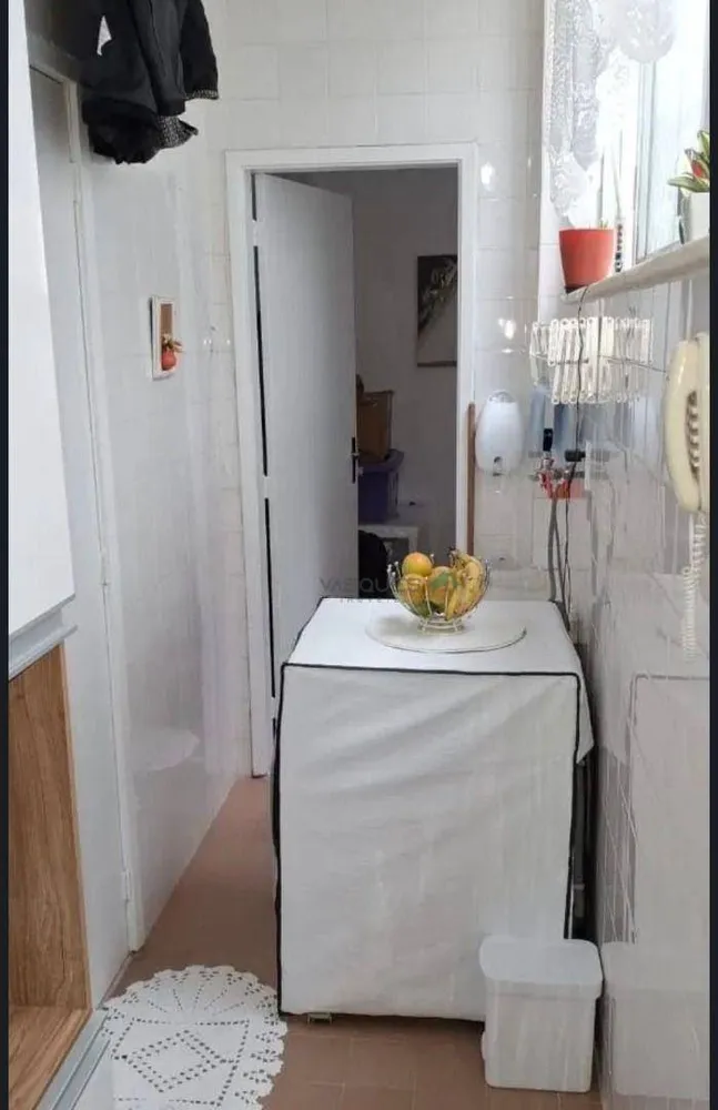 Apartamento, 1 quarto, 44 m² - Foto 11