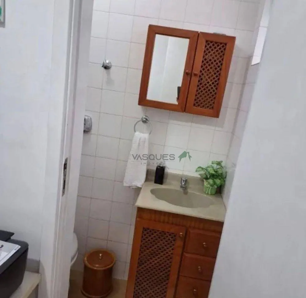 Apartamento, 1 quarto, 44 m² - Foto 13