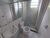 Apartamento, 2 quartos, 45 m² - Foto 5