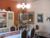 Casa, 6 quartos, 650 m² - Foto 3