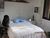 Casa, 6 quartos, 650 m² - Foto 4