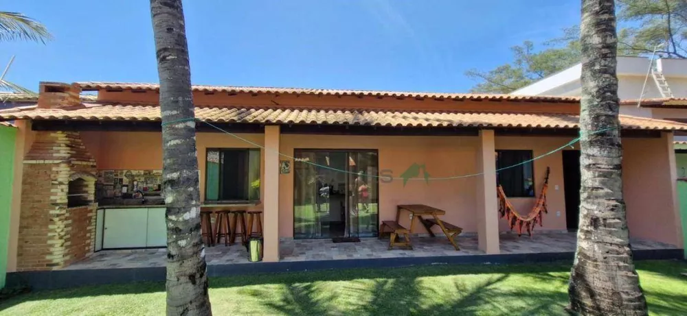 Casa, 4 quartos, 80 m² - Foto 19