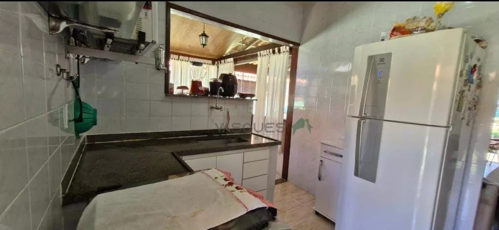 Casa, 4 quartos, 80 m² - Foto 8