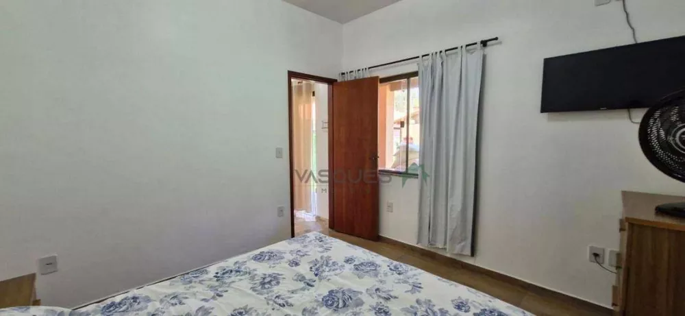 Casa, 4 quartos, 80 m² - Foto 21