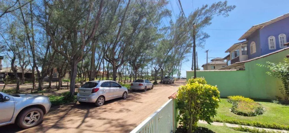 Casa, 4 quartos, 80 m² - Foto 7