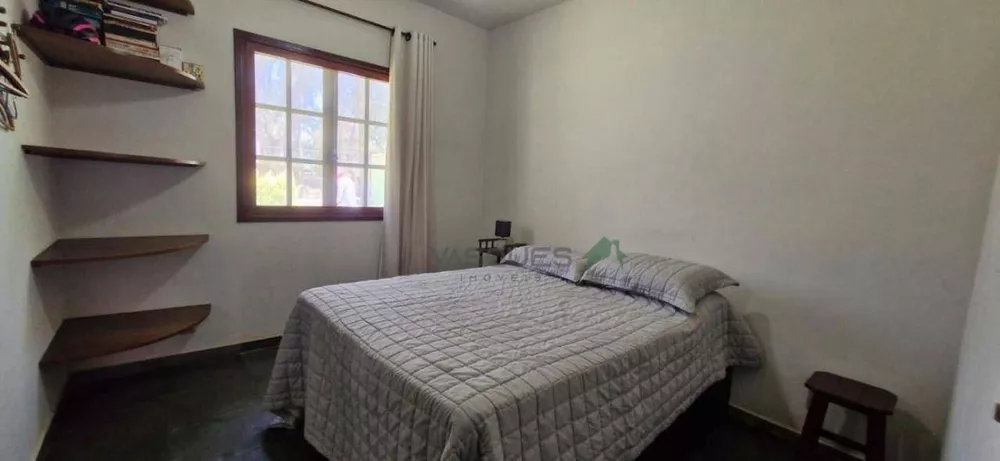 Casa, 4 quartos, 80 m² - Foto 18