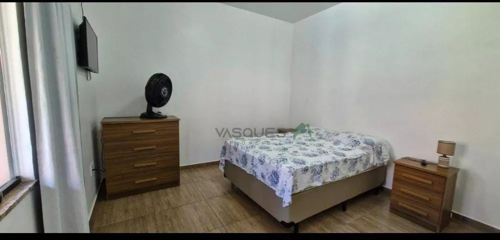 Casa, 4 quartos, 80 m² - Foto 14