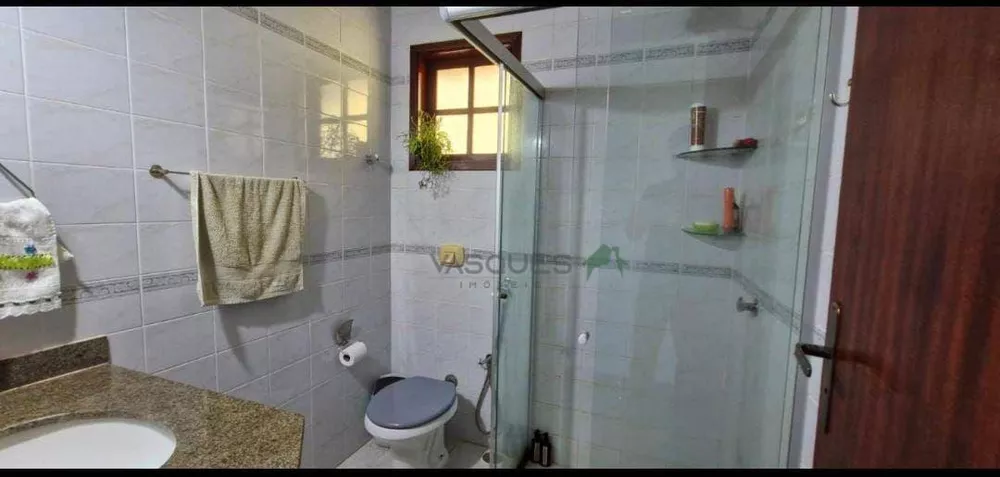 Casa, 4 quartos, 80 m² - Foto 12