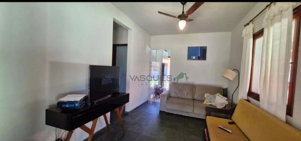 Casa, 4 quartos, 80 m² - Foto 13