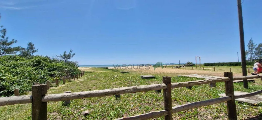 Casa, 4 quartos, 80 m² - Foto 17