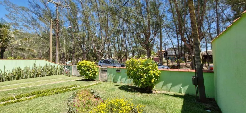 Casa, 4 quartos, 80 m² - Foto 22