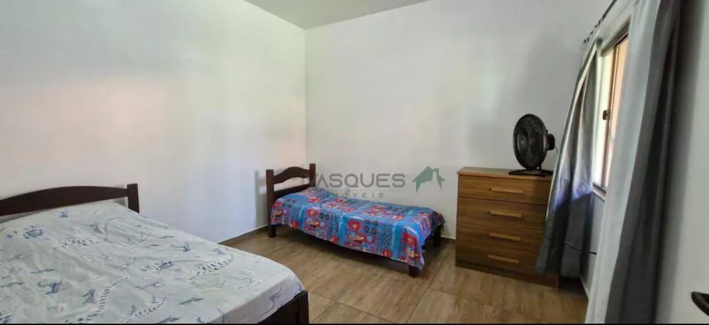 Casa, 4 quartos, 80 m² - Foto 24
