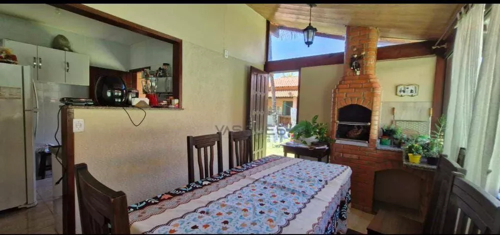 Casa, 4 quartos, 80 m² - Foto 10