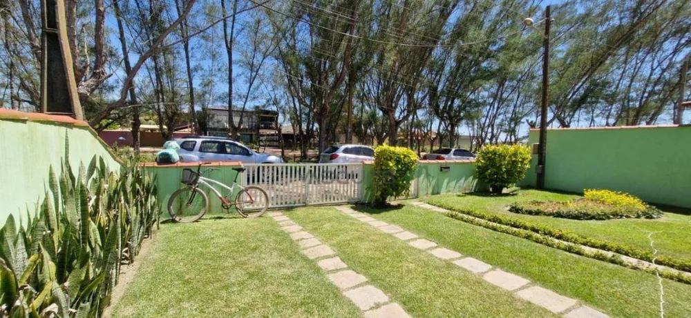 Casa, 4 quartos, 80 m² - Foto 9
