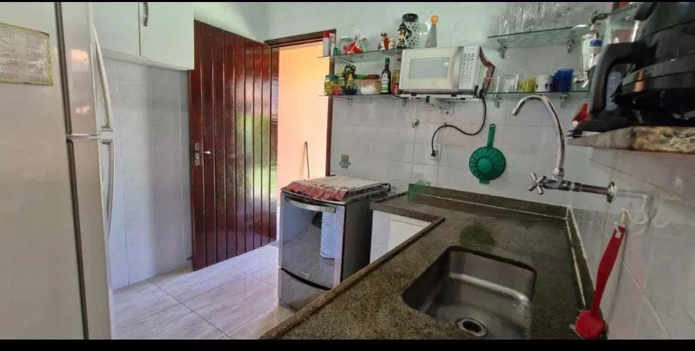 Casa, 4 quartos, 80 m² - Foto 16