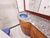 Apartamento, 2 quartos, 80 m² - Foto 3