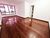 Apartamento, 2 quartos, 80 m² - Foto 1