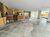 Apartamento, 2 quartos, 80 m² - Foto 8