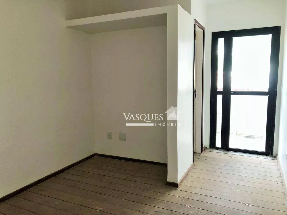 Cobertura, 3 quartos, 130 m² - Foto 18