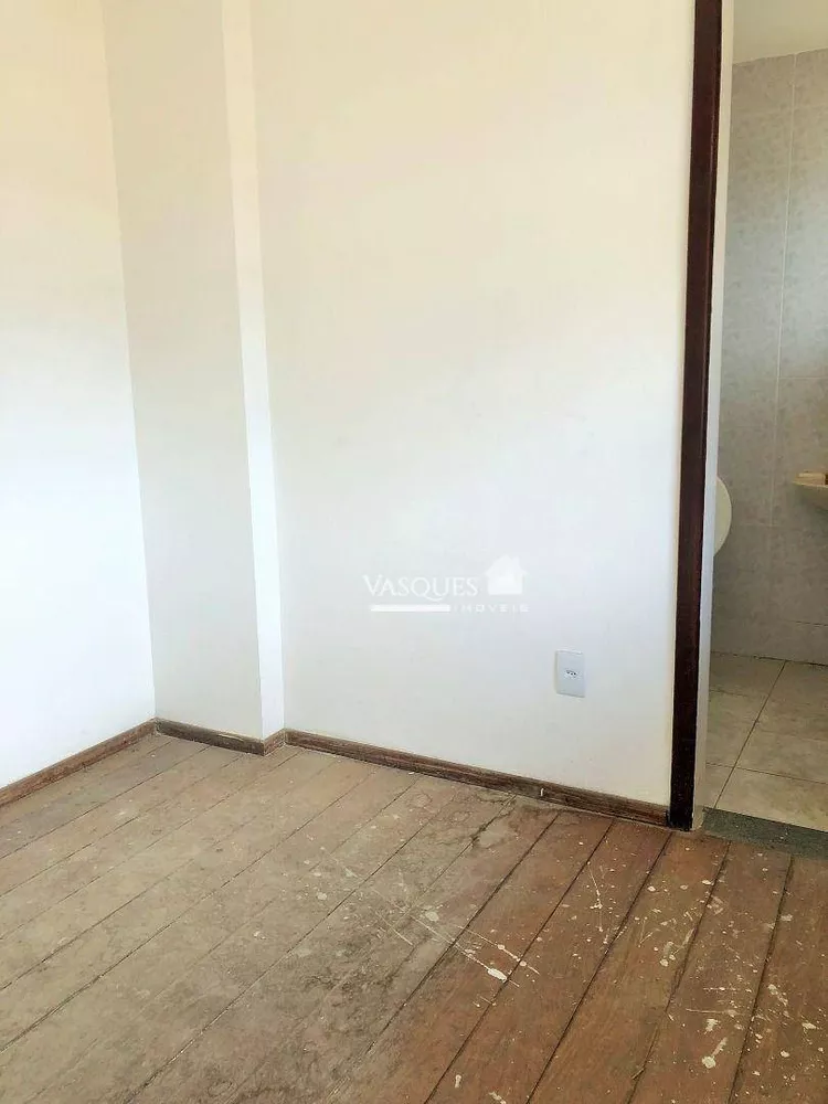 Cobertura, 3 quartos, 130 m² - Foto 13